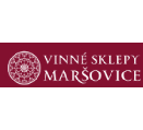 Vinné sklepy MARŠOVICE